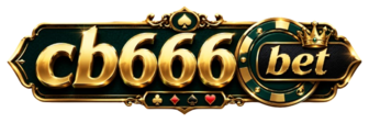 cb666 bet