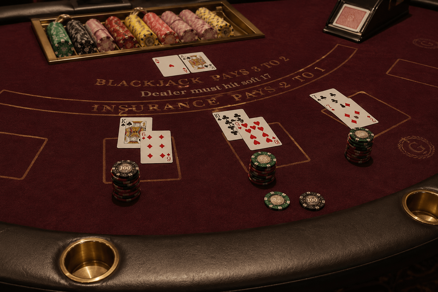 cb666 bet